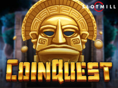 Free chips for doubledown casino promo codes2